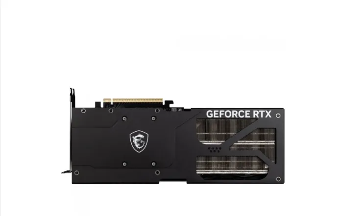 PLACA DE VÍDEO RTX 5070TI