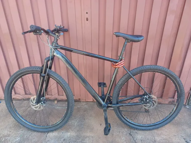 Bike aro 29