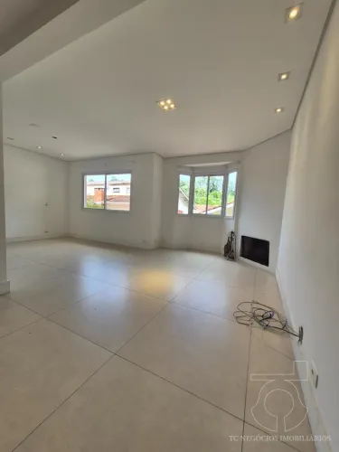 Casa Condomínio Quinta da Aldeia, Granja Viana - Cotia, SP
