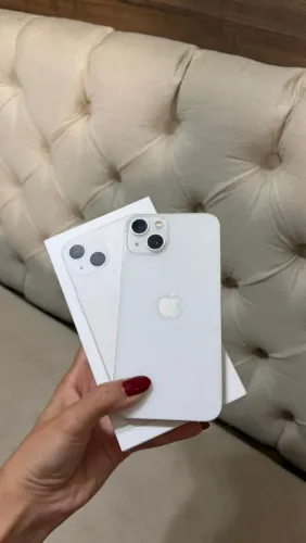 IPHONE 13 - 128GB