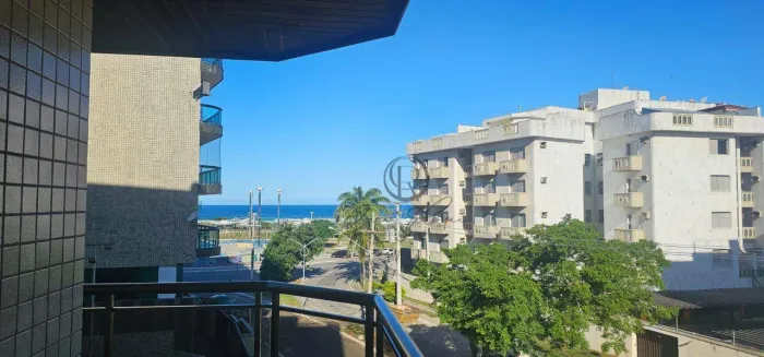 Apartamento com 3 dormitórios, 173 m² - venda por R$ 1.300.000,00 ou aluguel por R$ 4.800,
