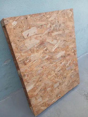Paletes OSB 62x80x10