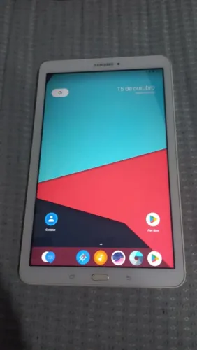 Tablet Samsung