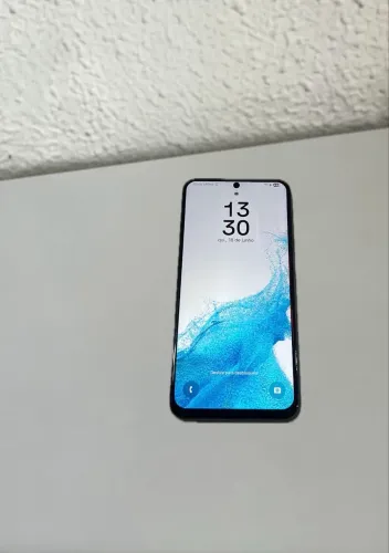 Samsung s22 plus