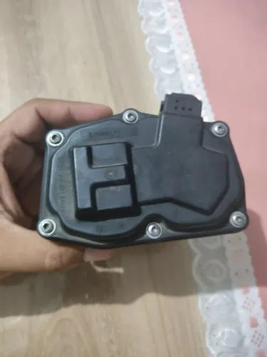Vendo TBI corpo de borboleta do Ford Ka 2018/19 usado