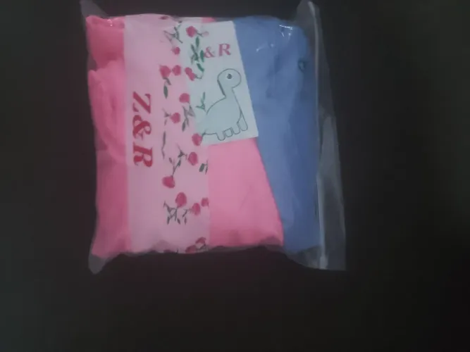 Macacão para natação, praia e picina novo,veste de:10A14