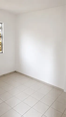 AP 17 de março LEIA O ANUNCIO