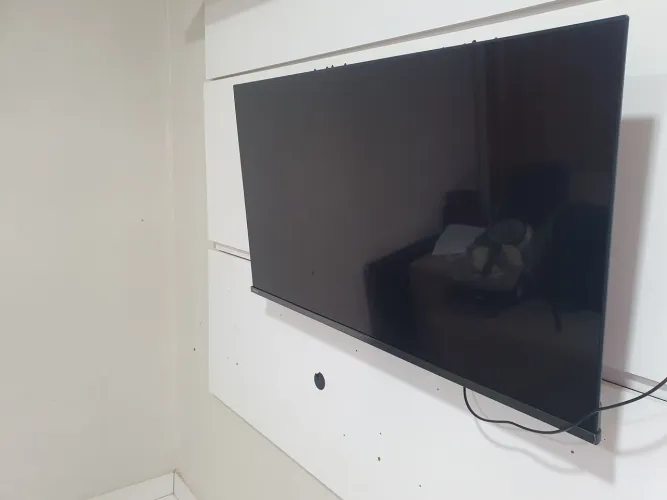 Tv Toshiba 43"