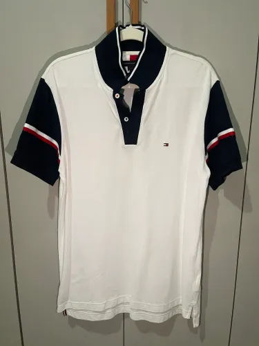 Polo Tommy