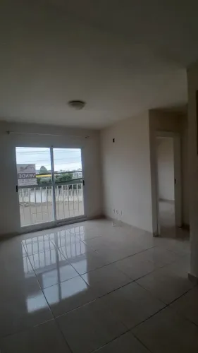 APARTAMENTO SANTA TECLA