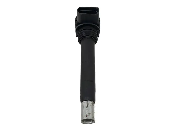 Bobina Ignicao Volkswagen Passat Variant Tsi 2.0 16v 2012