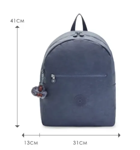 Mochila Kipling original