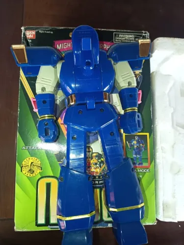 Boneco