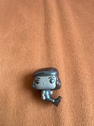 Kinder ovo Stranger Things