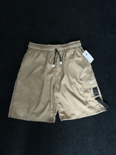 Bermuda Cargo Tactel