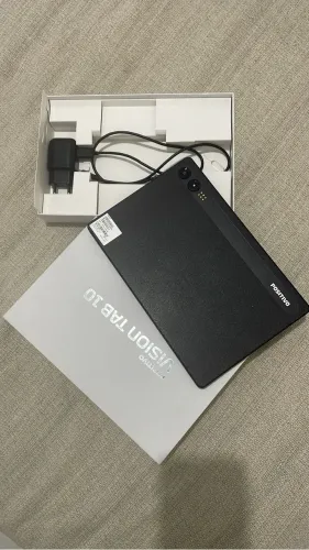 Tablet Positivo,6 gigas de ram, 128 gigas de memória