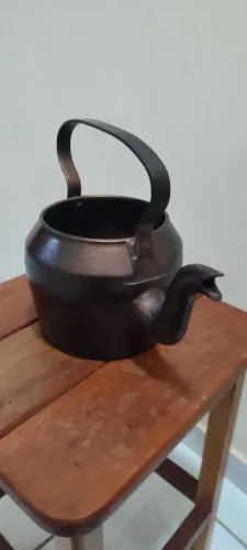 Vendo itens para decoração ou coleção de antiguidades