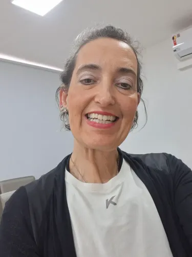 Aula de Ingles- VIP online English class