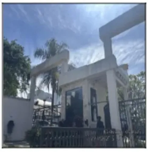 Excelente oportunidade Apartamento no Parque das Quaresmeiras, Campinas - SP, Apto 402, 1