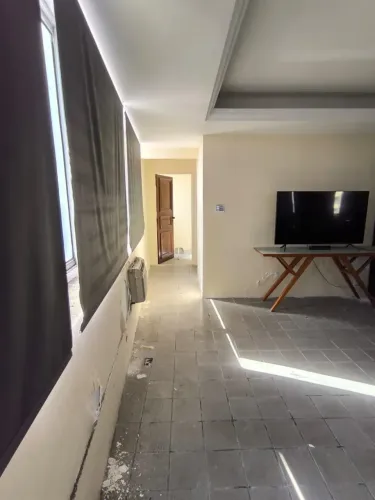 SALAS para venda tem 55 metros quadrados em Santo Antônio - Recife - PE