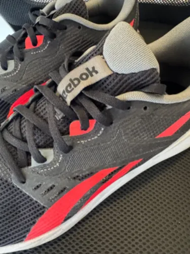 Tênis Reebok Tam. 43
