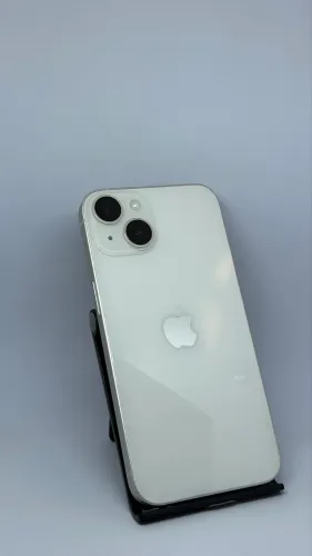 iPhone 14 128GB