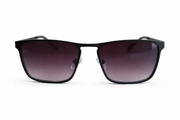 Óculos De Sol Chilli Beans Quadrado Uv400 Masculino