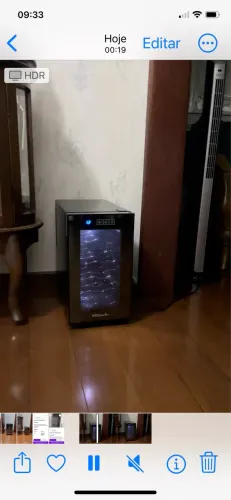 Vendo