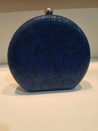 Bolsa de mão feminina