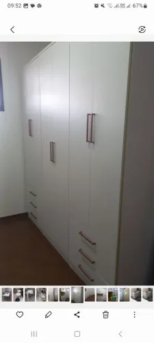 Envelopamento e Adesivos 