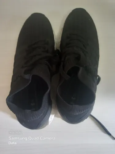 Tênis speedform 2.0 under armour / aceito negociar