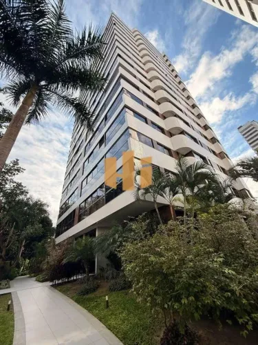 Apartamento, Residencial para Aluguel, Tamarineira, Recife