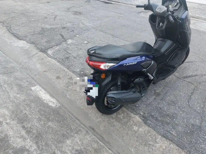 Só transferir 