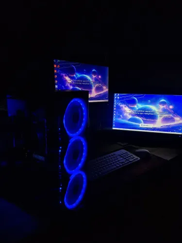CENTERTECH
