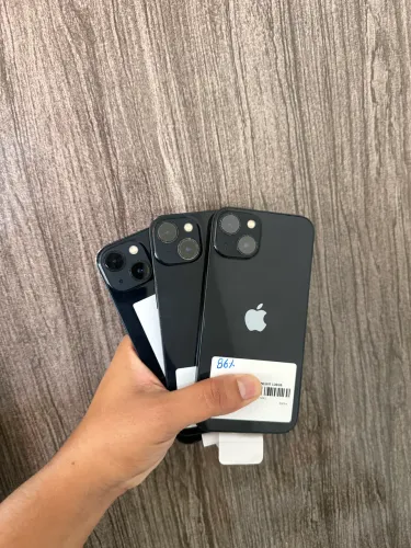 iPhone 13 128