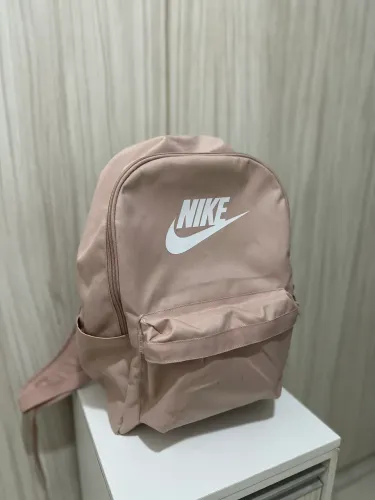 Mochila Nike Heritage