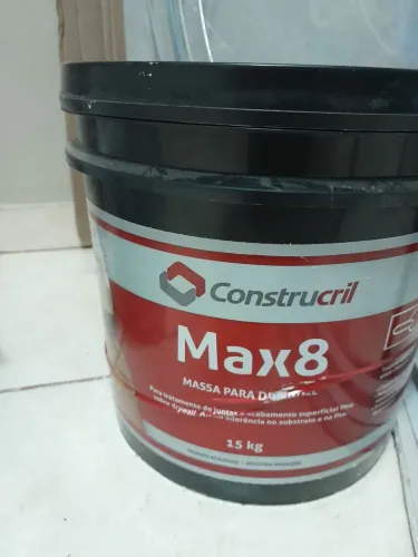 Acabamento