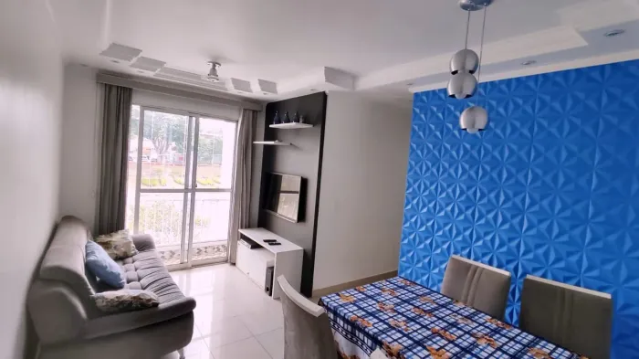 Condomínio Bem Viver