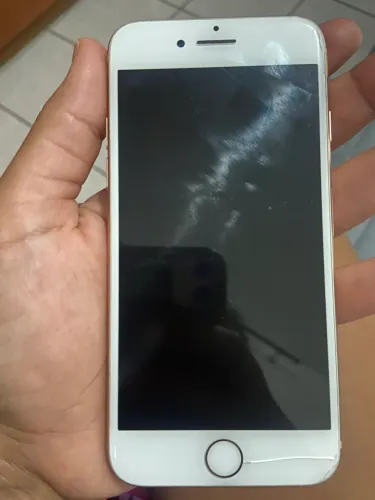 VENDO IPHONE 8 NO PRECINHO