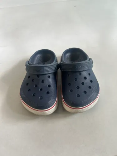 CROCS ORIGINAL