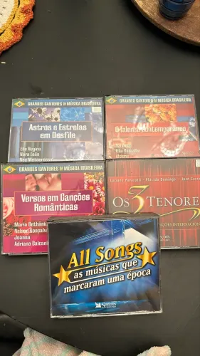 CDS
