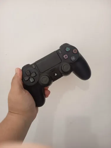 Controle PS4 original