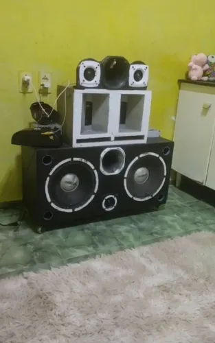 Vende-se som automotivo !