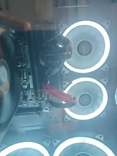 Memória DDR3