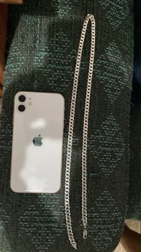 Troco por outro iPhone