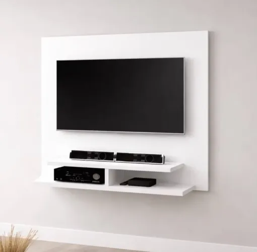 Painel 