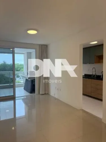 2 quartos com varanda impecavel condominio com infraestrutura completa