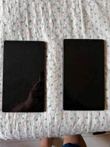 Tablet Samsung Galaxy Tab A7 Lite