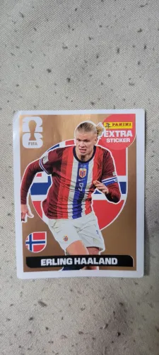 Figurinha copa 2026 legend 
