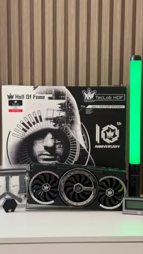 rtx 2080 super